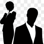 各方大神敬請期待