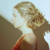 Erika POVILONYTĖ 艾莉卡·波維洛尼特