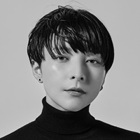 Saori Hala 原沙織