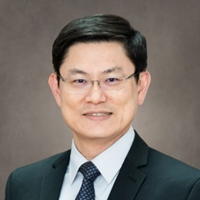 張禎元 Jen-Yuan Chang