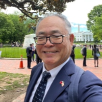 吳盟分 Men Feng Wu