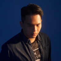 許修瑋 Hsiuwei Hsu