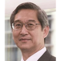 吳榮煌 Rong-Hwang Wu