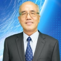 蘇評揮 Jet P.H. Shu