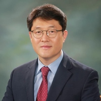 申承大 Seungdae Shin