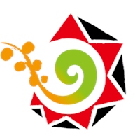 原住民族合作社