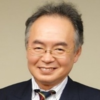 清水真 Makoto SHIMIZU