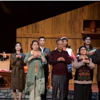 114年傑出藝文團隊