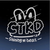 竹東韓舞 shining beat