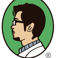 賽先生科學工廠