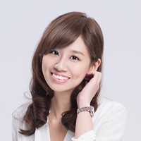 史庭瑋 Mia 老師