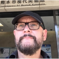 Arkadiusz Marcinkowski 