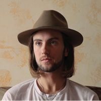 Dominik Dragos Pohludka