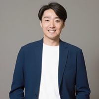 黃楷翔 Sean Huang