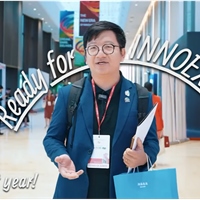 王琮瑋 TOBIAS WANG