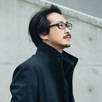 林育良 Makoto Lin