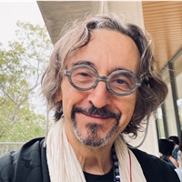 康聲平 ｜El Kalinado (FR)