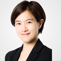 鍾元珧（Yuan-Yao Chung）