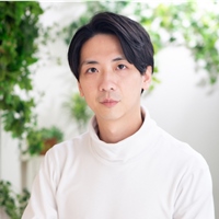 邱世偉（Bruce）