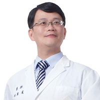 陳冀寬醫師