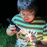 梅子葛格/梅富松