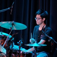 武峰老師 (國立政治大學–資訊科學研究所)