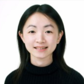 廖健苡 Sophie Liao