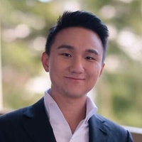 Matt Ng