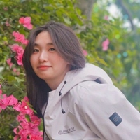 小熊姐姐／張雅婕