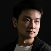 王連晟 Lien-Cheng Wang