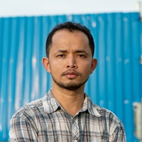 林．索科謙李納 Lim Sokchanlina 