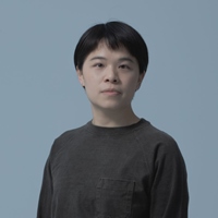 湯雅雯 Tang Ya-Wen