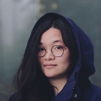 蔡宜婷 Tsai Yi-Ting