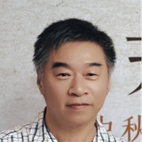 楊明賢|景文科技大學 旅遊管理系副教授兼副教務長