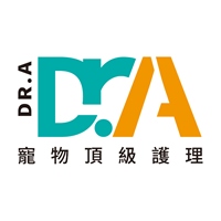 Dr.A 寵物頂級護理