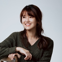 敬雪柔｜台灣永續旅行協會課程暨公共關係策略長