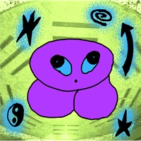 YUMI ISHIBASHI（イシバシ ユミ）