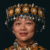 㚸玏㺪‧路菲力菲