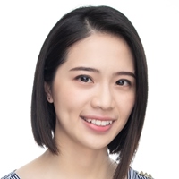 依凡.尼