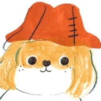 吳欣芷 Cindy wume