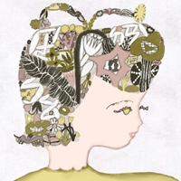 何包蛋 ㄏㄜˊㄅㄠㄉㄢˋ