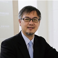 趙恭岳(邀請中)