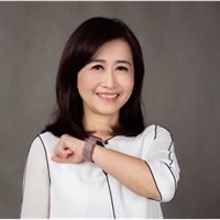 林奕華(邀請中)