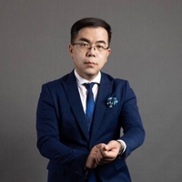 彭啟明(邀請中)