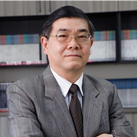 周志宏(邀請中)