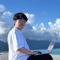 吳睿誠（Ray貓）