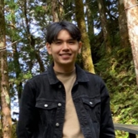 Ivan Yeh