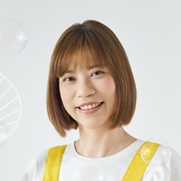 Jen Wang