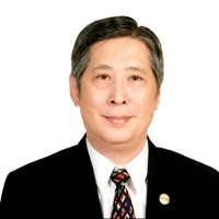 Mike Yang , DTM