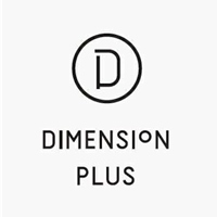 超維度 Dimension Plus